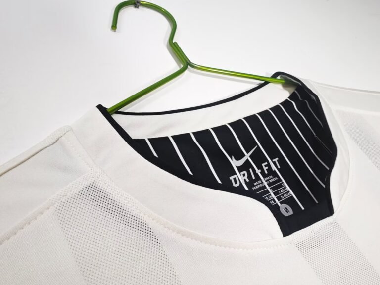 Corinthians home football shirt for the 2012 season S-2XL photo review