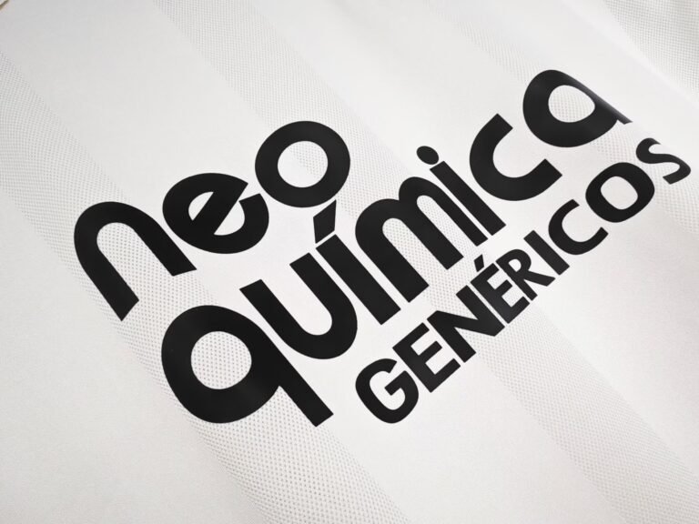 Corinthians home football shirt for the 2012 season S-2XL photo review