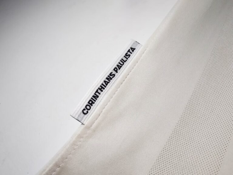 Corinthians home football shirt for the 2012 season S-2XL photo review