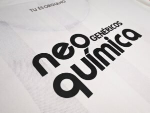 Corinthians home football shirt for the 2012 season S-2XL - Image 8