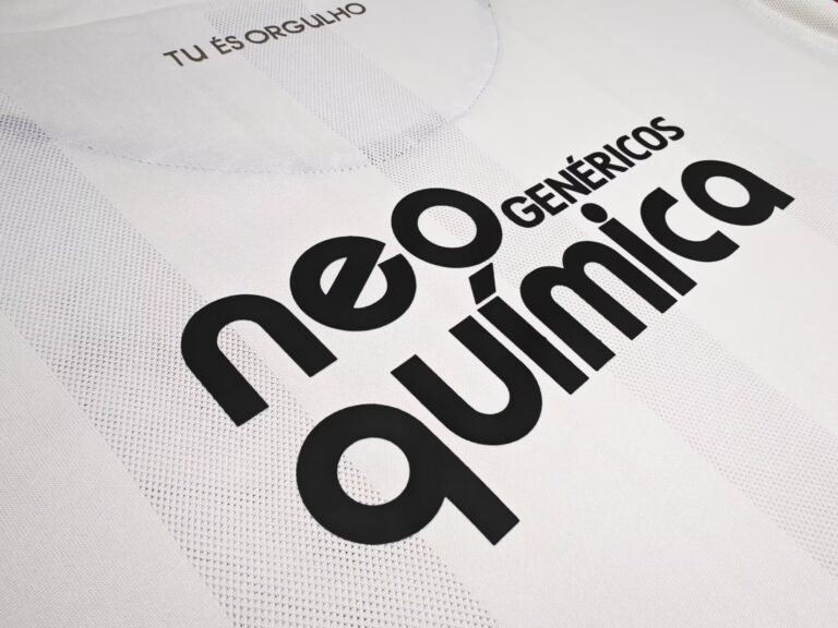 Corinthians home football shirt for the 2012 season S-2XL photo review