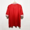 1984 Liverpool Euro Final retro soccer jersey S-2XL