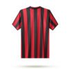 1988-89 AC Milan Home retro football jersey S-2XL