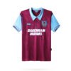 1995-1997 West Ham United Home