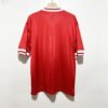 1982-83 Liverpool Match Home Retro Jerseys