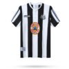 1995-97Newcastle United Home