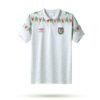 1990-92 Wales Away