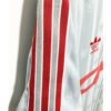 1988-89 Liverpool Match Away retro football jersey S-2XL