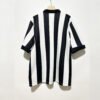 1993-95 Newcastle Match Home retro football jersey S-2XL