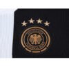 GERMANY 2022 WORLD CUP ICON JERSEY retro football jersey