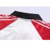 1997-98 ATHLETIC BILBAO CENTENARY retro football jersey