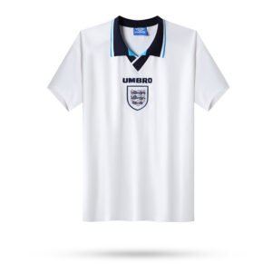 1996-97 England Home