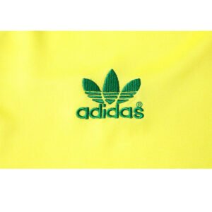 1982 Wales Away retro football jersey