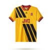 1993-94 Arsenal Away retro football jersey