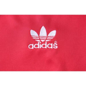 1982 Wales Home retro football jersey