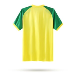 1982 Wales Away retro football jersey