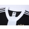 GERMANY 2022 WORLD CUP ICON JERSEY retro football jersey