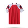 1992-94 Arsenal Home retro football jersey