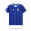 Argentina 2022 WORLD CUP ICON JERSEY retro football jersey