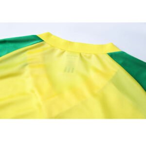 1982 Wales Away retro football jersey