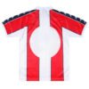 1995-97 Red Star Belgrade Home retro football jersey