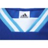 Argentina 2022 WORLD CUP ICON JERSEY retro football jersey