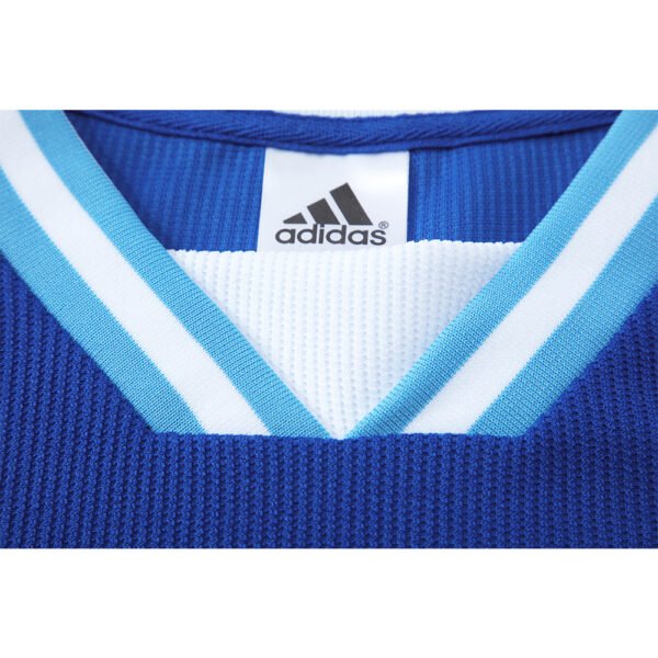 Argentina 2022 WORLD CUP ICON JERSEY retro football jersey