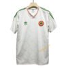 Retro Ireland Match Away Jersey 1990 World Cup