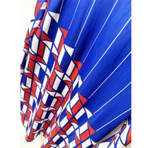 1990 Ajax (LS) Away retro football jersey