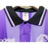 1994-95 Rangers F.C. Third retro football jersey