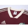 Mexico 2022 WORLD CUP ICON JERSEY retro football jersey