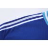 Argentina 2022 WORLD CUP ICON JERSEY retro football jersey