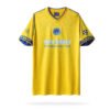 2008 Iron Maiden retro football jersey