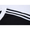 GERMANY 2022 WORLD CUP ICON JERSEY retro football jersey