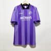 1994-95 Rangers F.C. Third retro football jersey