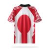 1997-98 ATHLETIC BILBAO CENTENARY retro football jersey