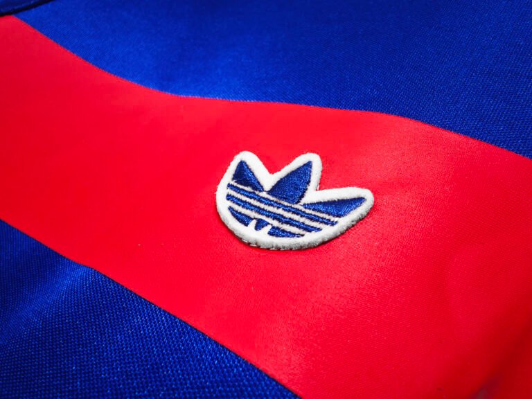 France 1984 Platini Jersey buy