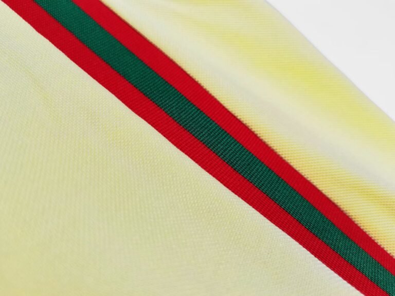 1976/79 Wales away vintage football shirts S-2XL photo review