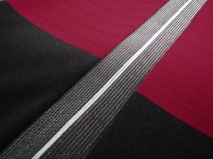 2014 season Germany away vintage football shirt S-2XL - Image 7
