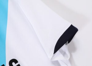 2012/13 Chelsea Away Retro Jersey – Classic Premier League Replica