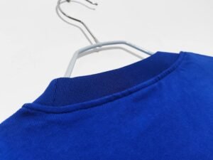 Man Utd 1968 European Cup Jersey