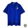 1994 Italy World Cup Jersey Baggio #10 replica