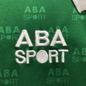 Classic Mexico 95 home jersey