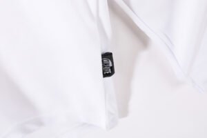 Real Madrid 2002-03 home long sleeve replica