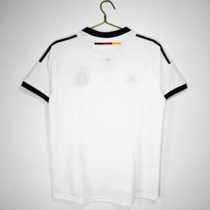 2002 Germany jersey