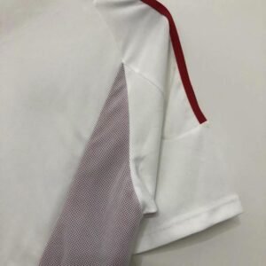 Champions League Final 2003 AC Milan Jersey