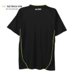 Cheap Real Madrid 2011 away jersey