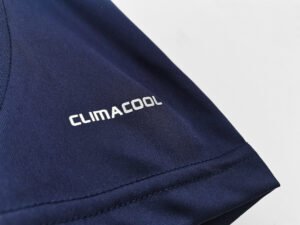 Real Madrid 2012/13 away jersey replica