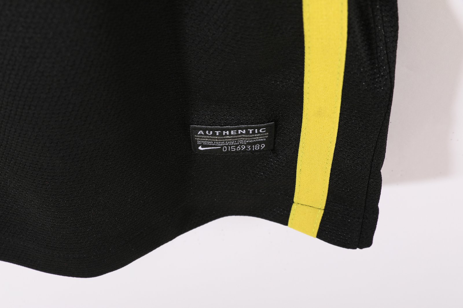 Classic Barcelona 13/14 third kit