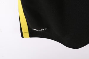 2013/14 Barcelona third jersey replica